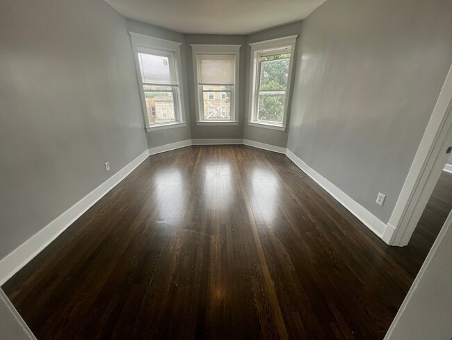 Photo - 6558 S Green St Unit 3