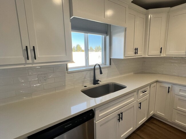 Photo - 107 Grant Dr Unidad #B