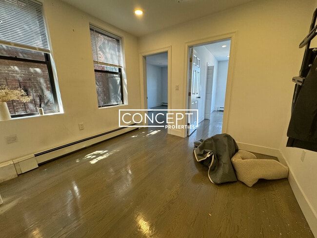 Photo - 44 Joy St Unit 8CP