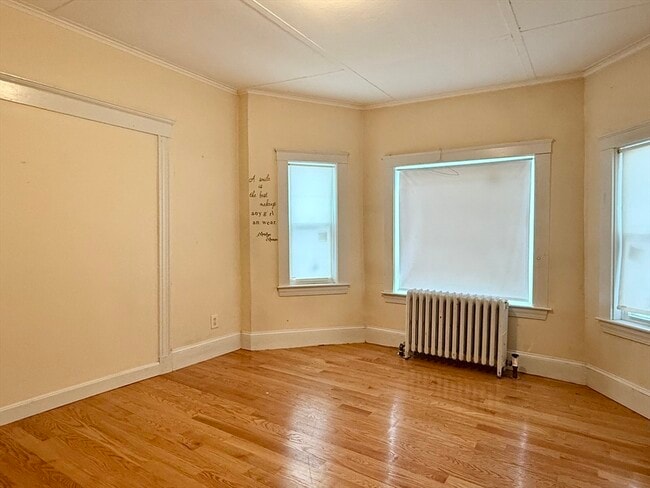 Photo - 115 Elmwood Ave Unit 115