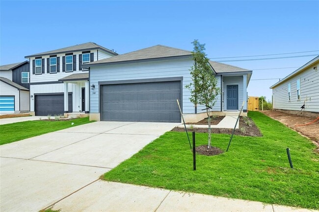 Building Photo - 5345 Calluna Dr