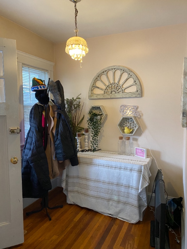 Photo - 14 Winter St Unit 1