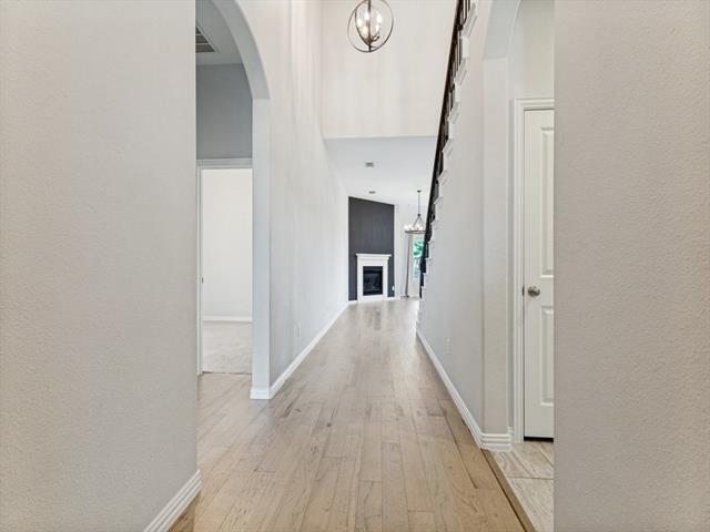 1520 Eleanor Dr