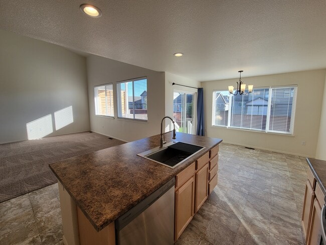 Photo - 2067 Moon Rise Dr