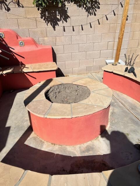 Photo - 14878 W Bloomfield Rd