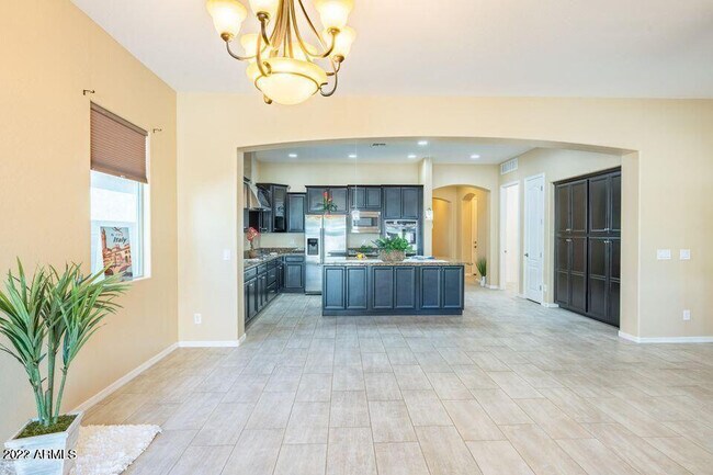 Photo - 5434 S Forest Ave