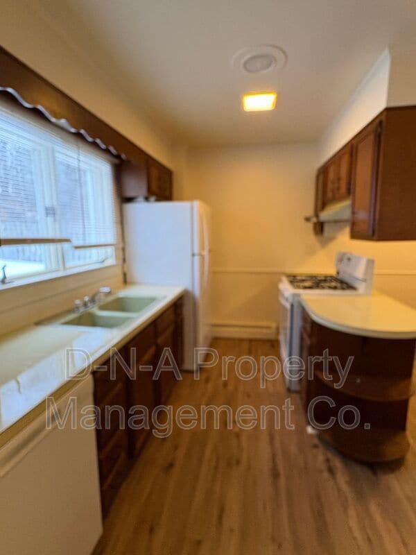 Photo - 622 Scott St