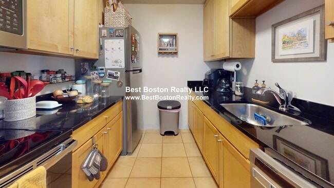 Photo - 84 Grant St Unit 24