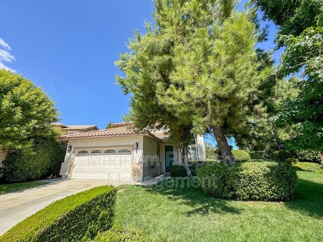 Photo - 41713 Niblick Rd