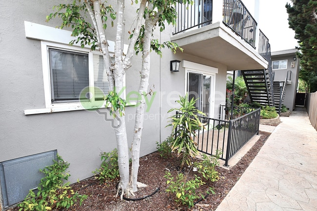Photo - Pacific Beach Gem | Walking Distance to the Beach Unidad 1