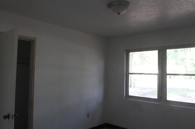 Photo - 1118 W Gordon Ave