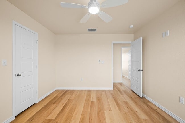 Photo - New Construction Home In Idalou ISD!
