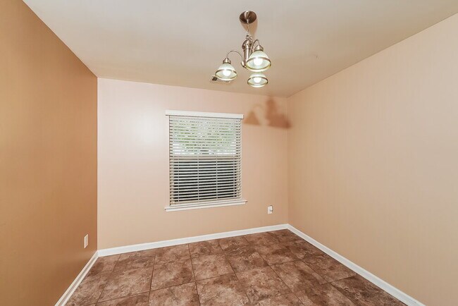 275 Morning Mist Ln