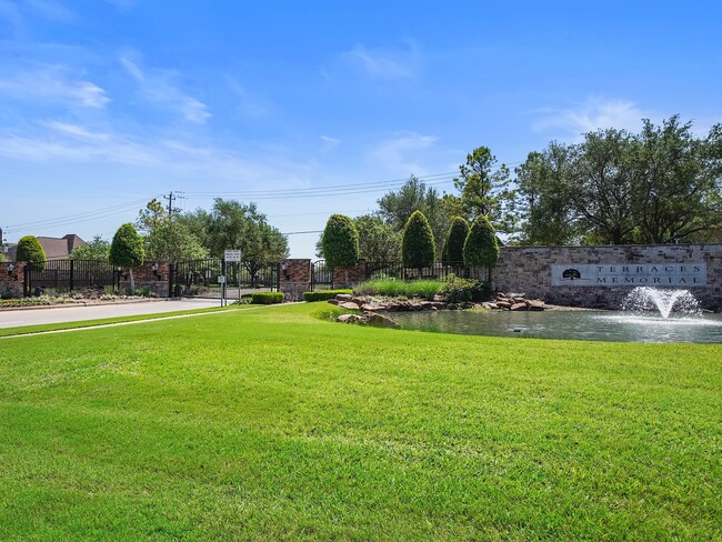 Photo - 1235 Glenwood Canyon Ln