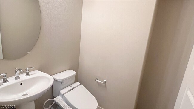 Photo - 8247 Aster Meadow Way