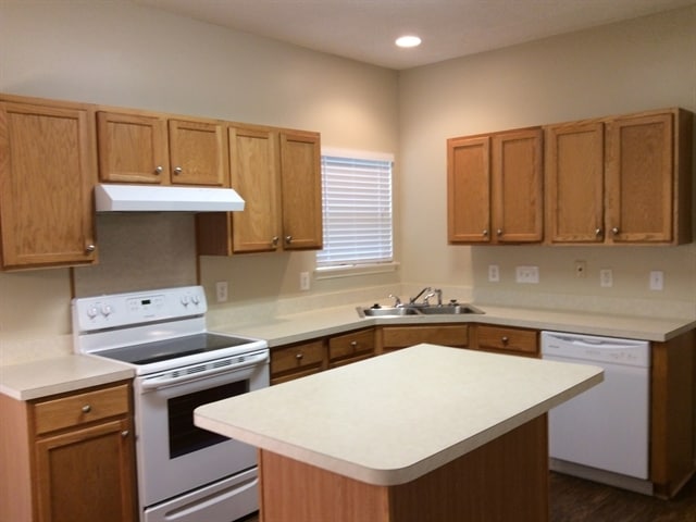 Photo - 11632 Larix Dr