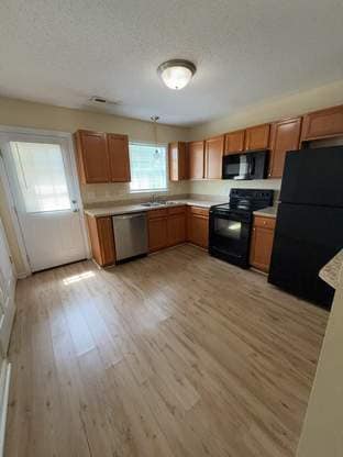 Photo - 1116 Pueblo Dr
