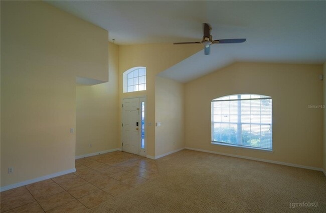 Photo - 2136 Shadow Creek Dr