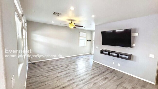 Photo - 10228 Ruggles Mansion Ave