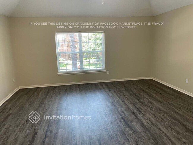 Photo - 17222 Shadow Valley Dr