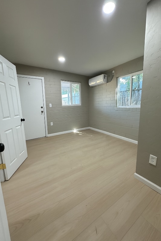 Photo - 120 W Blacklidge Dr Unit C