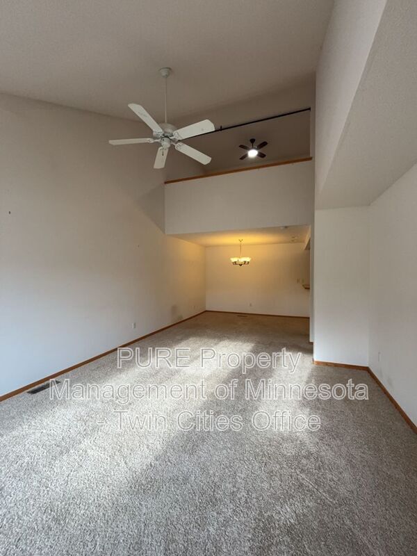 Photo - 8960 Pheasant Ln