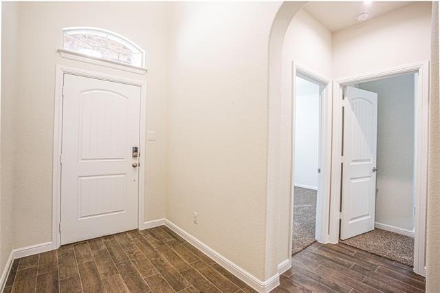 Photo - 1121 Ferncliff Dr