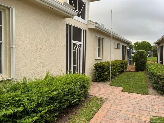 Photo - 4531 SE Bridgetown Ct