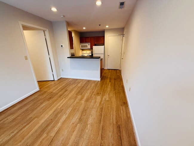 Photo - 800 Orchard St Unit 100
