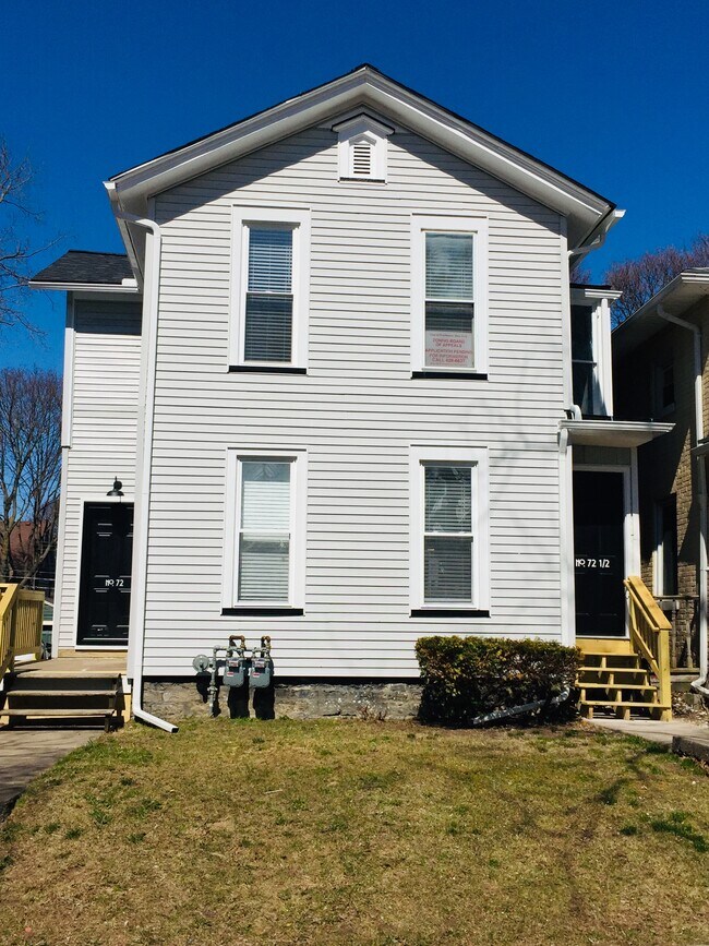 Photo - 72 - .5 Hickory St