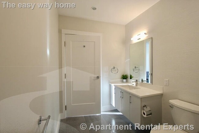 Photo - 434 McGrath Hwy Unit #409