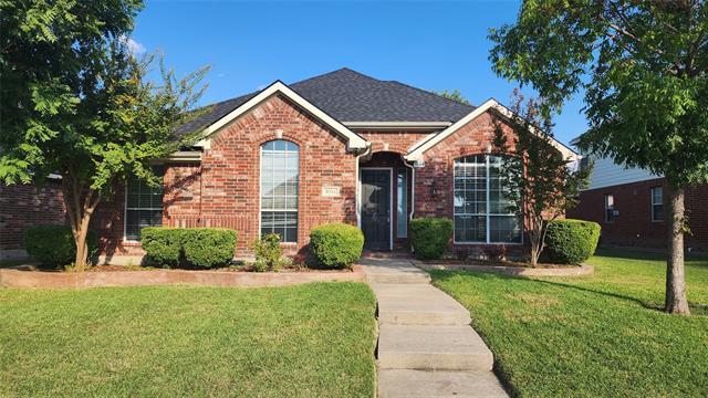 Photo - 2714 Cedar Brook Dr