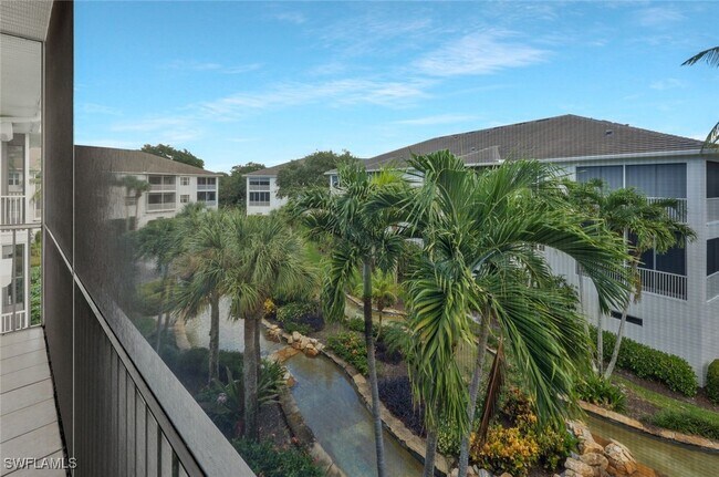 Photo - 831 Sailaway Ln Unidad 203