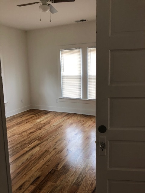 Photo - 821 Green Ave