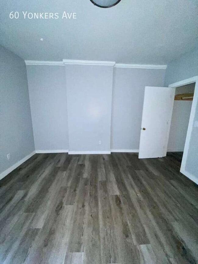 Photo - 60 Yonkers Ave