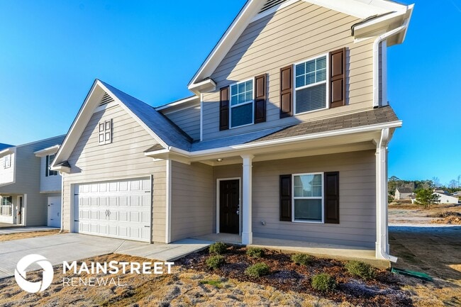 Photo - 65 Homestead Ln