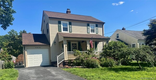Building Photo - 74 N Elm St