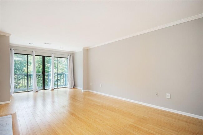 Photo - 4303 Pine Heights Dr NE Unidad 4303