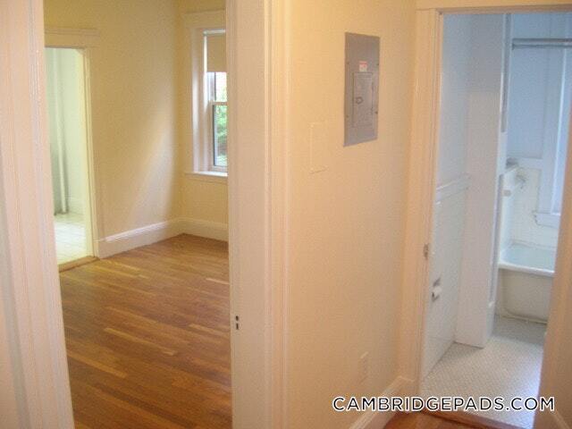 Photo - 24 Chauncy St Unit 5