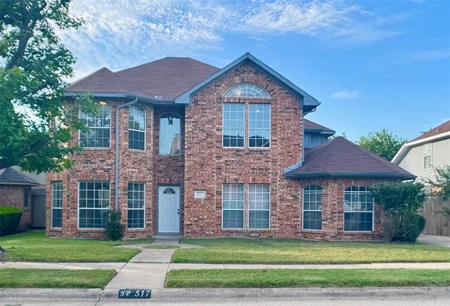 Photo - 517 Copeland Dr Casa