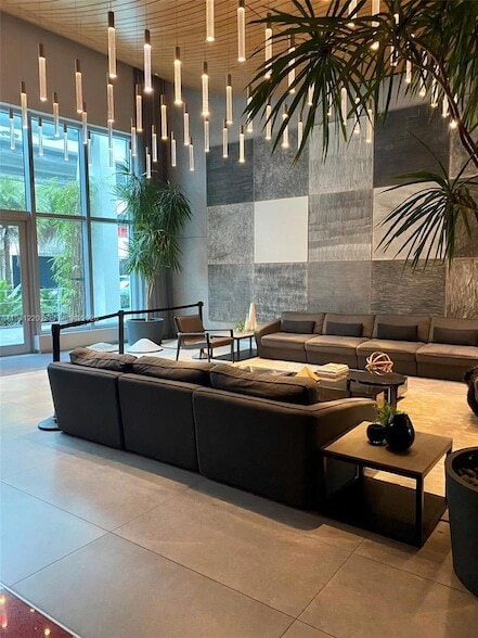 Photo - 1100 S Miami Ave Unit 2905