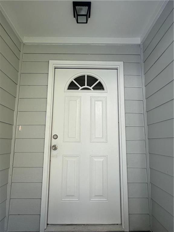 Photo - 1286 N Lea Ct SE Unit B