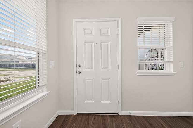 Photo - 16039 Kingfield Haven Dr