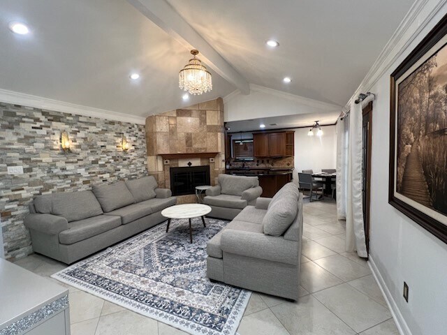 Photo - 5 Deerfoot Ct