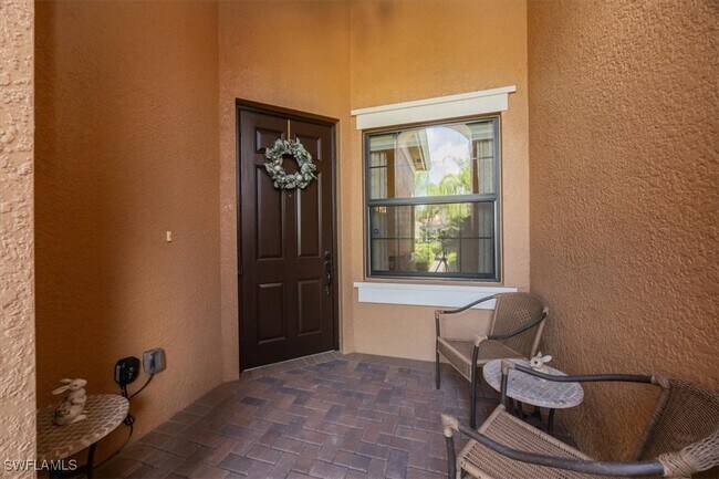 Photo - 13466 Sumter Ln