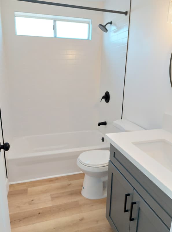 Photo - 2455 Corinth Ave Unit 201