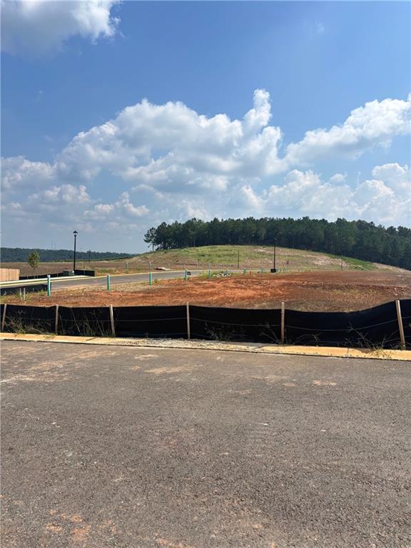 Photo - 107 Pk Rdg Cir