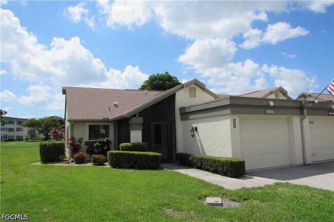 Photo - 1727 Bent Tree Cir