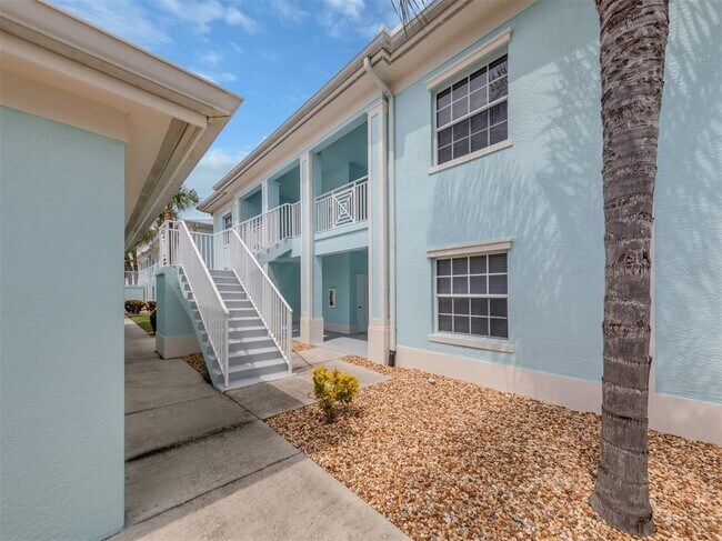 Photo - 5750 Sabal Trace Dr Unit 202BD5