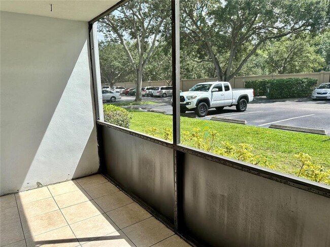 Photo - 8205 Sun Spring Cir Unit B1